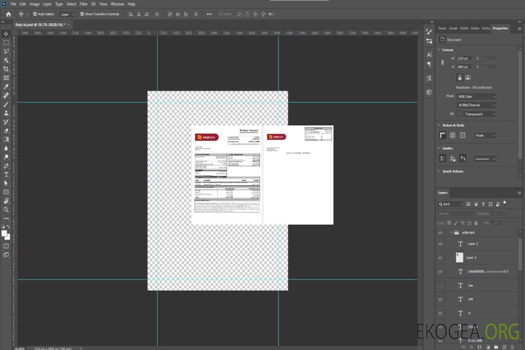 Papouasie , Nouvelle , Guinée Kina Securities Limites relevé d'hypothèque bancaire aux formats Word et PDF template Papouasie , Nouvelle , Guinée Kina Securities Limites relevé d'hypothèque bancaire aux formats Word et PDF template